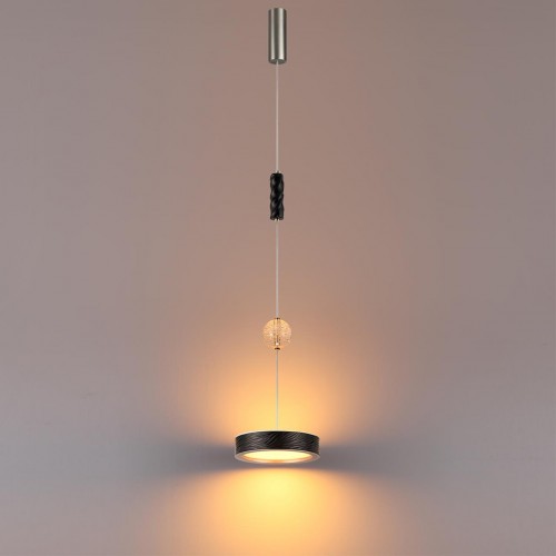 Подвес ODEON LIGHT EXCLUSIVE 5451/32LB