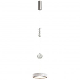 Подвес ODEON LIGHT EXCLUSIVE 5451/32L