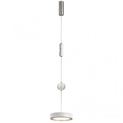 Подвес ODEON LIGHT EXCLUSIVE 5451/32L