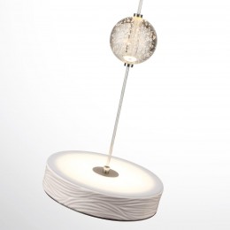 Подвес ODEON LIGHT EXCLUSIVE 5451/32L