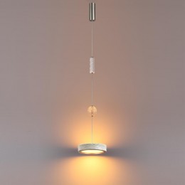 Подвес ODEON LIGHT EXCLUSIVE 5451/32L