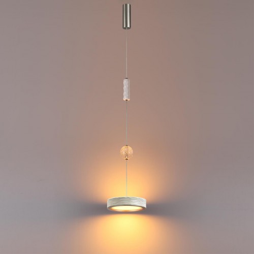 Подвес ODEON LIGHT EXCLUSIVE 5451/32L