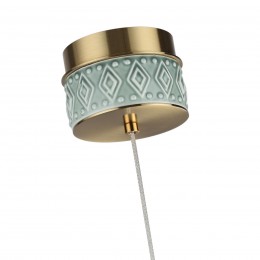 Подвес ODEON LIGHT EXCLUSIVE 5452/5L