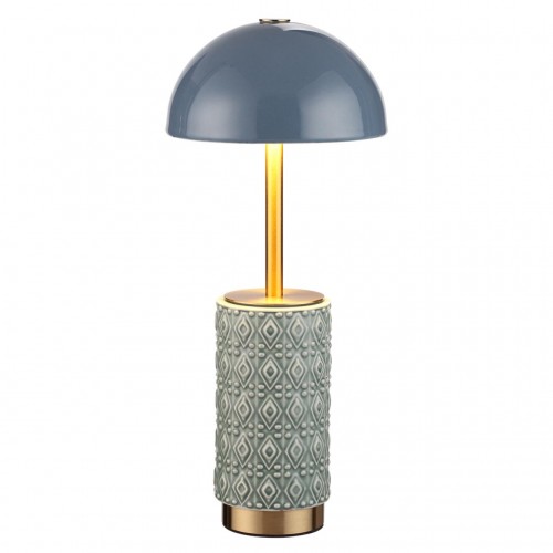 Настольная лампа беспроводная ODEON LIGHT EXCLUSIVE 5452/5TLA