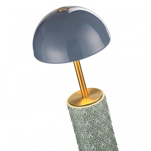 Настольная лампа беспроводная ODEON LIGHT EXCLUSIVE 5452/5TLA