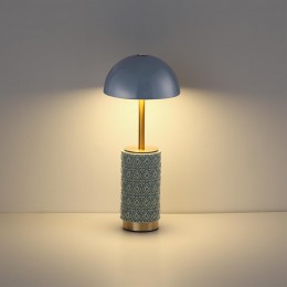 Настольная лампа беспроводная ODEON LIGHT EXCLUSIVE 5452/5TLA