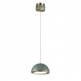 Подвес ODEON LIGHT EXCLUSIVE 5452/6L