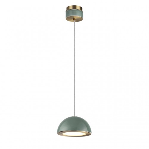 Подвес ODEON LIGHT EXCLUSIVE 5452/6L