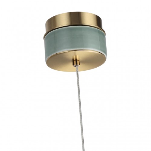 Подвес ODEON LIGHT EXCLUSIVE 5452/6L