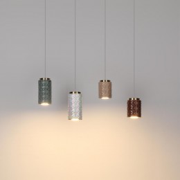 Подвес ODEON LIGHT EXCLUSIVE 5453/5LA