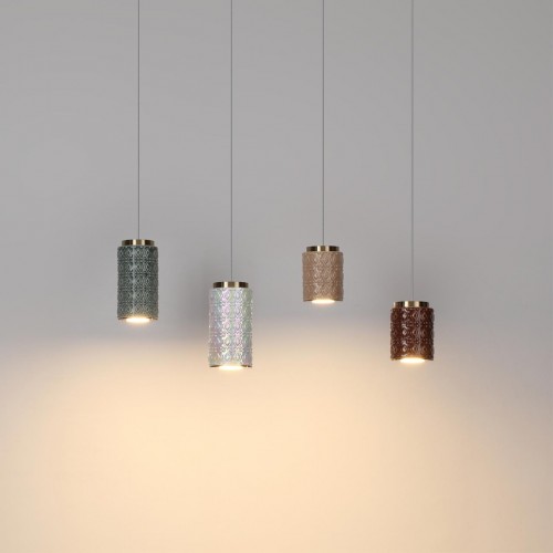 Подвес ODEON LIGHT EXCLUSIVE 5453/5LA