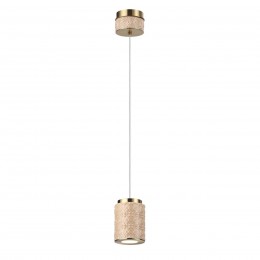 Подвес ODEON LIGHT EXCLUSIVE 5453/5L