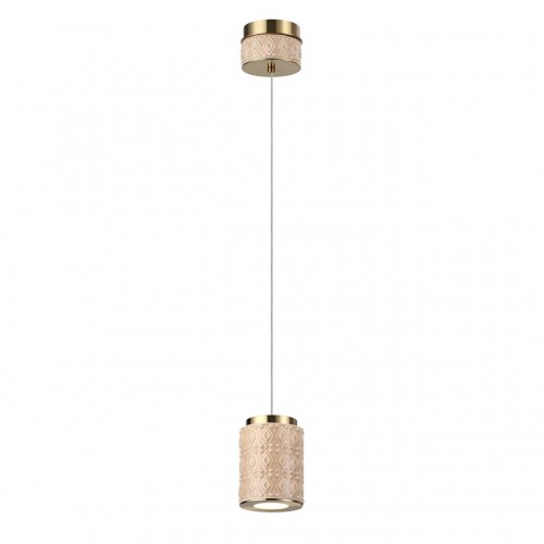 Подвес ODEON LIGHT EXCLUSIVE 5453/5L