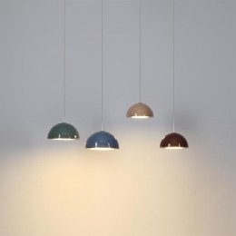 Подвес ODEON LIGHT EXCLUSIVE 5453/6L