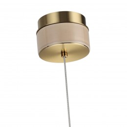 Подвес ODEON LIGHT EXCLUSIVE 5453/6L