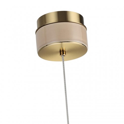 Подвес ODEON LIGHT EXCLUSIVE 5453/6L