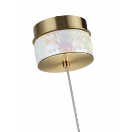 Подвес ODEON LIGHT EXCLUSIVE 5454/5L