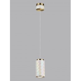 Подвес ODEON LIGHT EXCLUSIVE 5454/5L