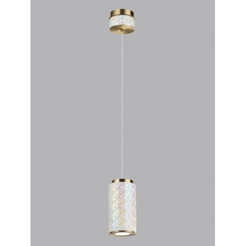 Подвес ODEON LIGHT EXCLUSIVE 5454/5L