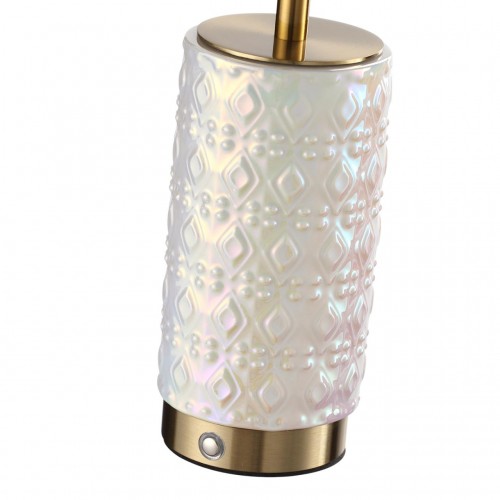 Настольная лампа беспроводная ODEON LIGHT EXCLUSIVE 5454/8TLA