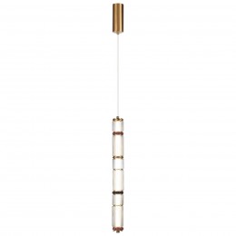 Подвес ODEON LIGHT EXCLUSIVE 5455/18L