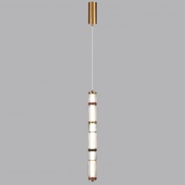 Подвес ODEON LIGHT EXCLUSIVE 5455/18L