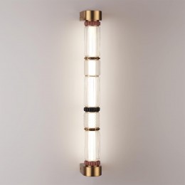 Настенный светильник ODEON LIGHT EXCLUSIVE 5455/18WL