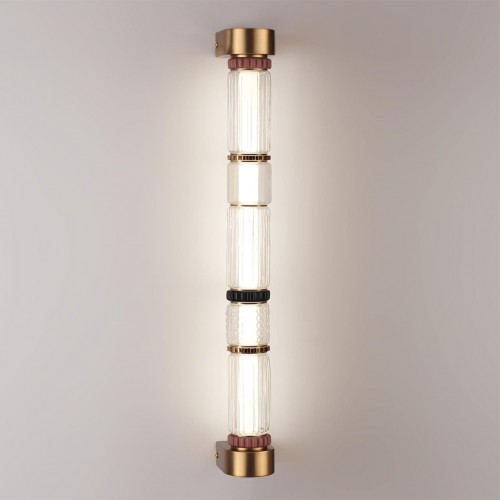 Настенный светильник ODEON LIGHT EXCLUSIVE 5455/18WL