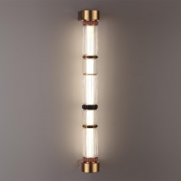 Настенный светильник ODEON LIGHT EXCLUSIVE 5455/18WL