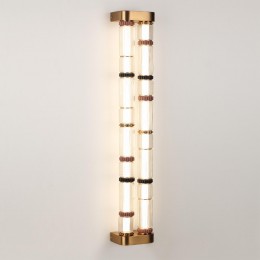 Настенный светильник ODEON LIGHT EXCLUSIVE 5455/60WL