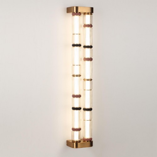 Настенный светильник ODEON LIGHT EXCLUSIVE 5455/60WL