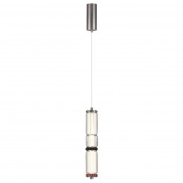 Подвес ODEON LIGHT EXCLUSIVE 5456/12L