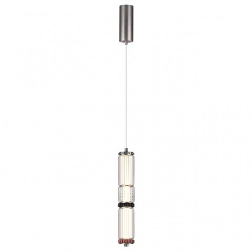 Подвес ODEON LIGHT EXCLUSIVE 5456/12L