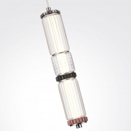 Подвес ODEON LIGHT EXCLUSIVE 5456/12L