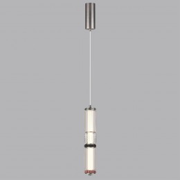 Подвес ODEON LIGHT EXCLUSIVE 5456/12L