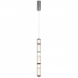 Подвес ODEON LIGHT EXCLUSIVE 5456/18L