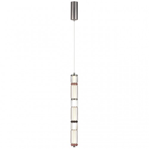 Подвес ODEON LIGHT EXCLUSIVE 5456/18L