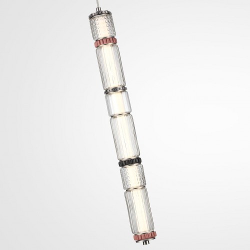 Подвес ODEON LIGHT EXCLUSIVE 5456/18L