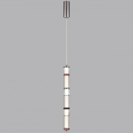 Подвес ODEON LIGHT EXCLUSIVE 5456/18L