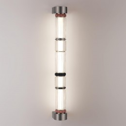 Настенный светильник ODEON LIGHT EXCLUSIVE 5456/18WL