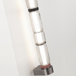 Настенный светильник ODEON LIGHT EXCLUSIVE 5456/18WL