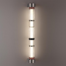 Настенный светильник ODEON LIGHT EXCLUSIVE 5456/18WL