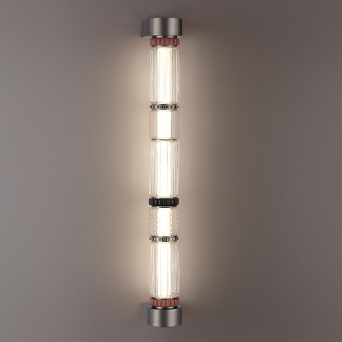 Настенный светильник ODEON LIGHT EXCLUSIVE 5456/18WL