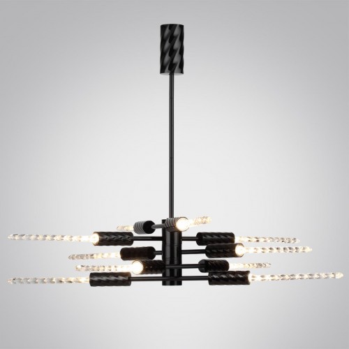 Люстра ODEON LIGHT EXCLUSIVE 5459/28L