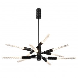 Люстра ODEON LIGHT EXCLUSIVE 5459/28L