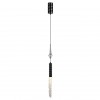 Подвес ODEON LIGHT EXCLUSIVE 5459/4L