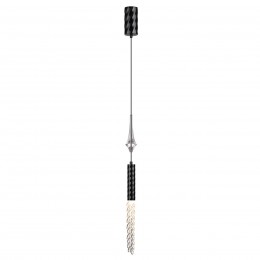 Подвес ODEON LIGHT EXCLUSIVE 5459/4L