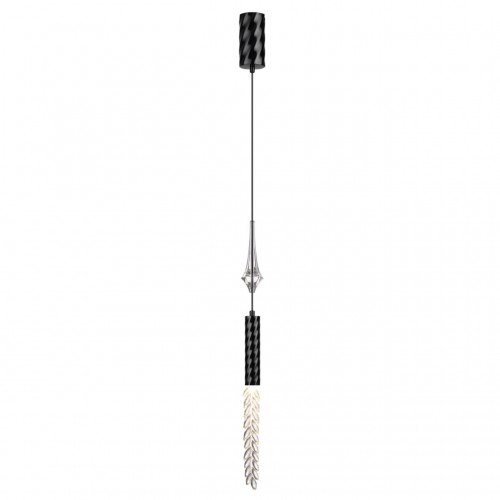 Подвес ODEON LIGHT EXCLUSIVE 5459/4L