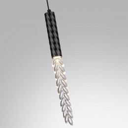 Подвес ODEON LIGHT EXCLUSIVE 5459/4L