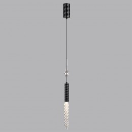 Подвес ODEON LIGHT EXCLUSIVE 5459/4L